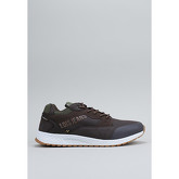 Lois  Sneaker 64053