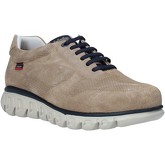 CallagHan  Sneaker 12916