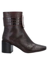 JEFFREY CAMPBELL Stiefeletten