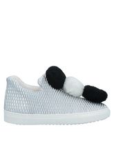 MINNA PARIKKA Low Sneakers & Tennisschuhe