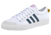 adidas Originals Sneaker Nizza