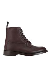 TRICKER'S Stiefeletten