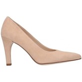 Moda Bella  Pumps 93-1464 Mujer Beige