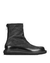 EMPORIO ARMANI Stiefeletten