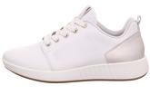 Legero Sneaker