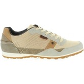 Lois  Sneaker 84003