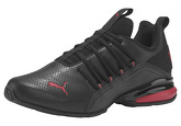 PUMA Sneaker Axelion Perf