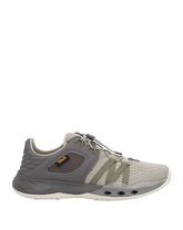 TEVA Low Sneakers & Tennisschuhe