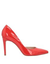 ANDREA PINTO Pumps