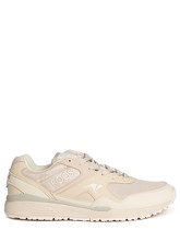 Kangaroos Sneaker in beige für Herren