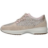 IgI CO  Sneaker 5154344