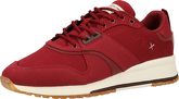 Scotch & Soda Sneaker Synthetik/Textil