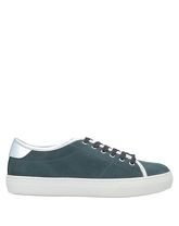 TOD'S Low Sneakers & Tennisschuhe