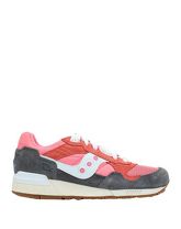 SAUCONY Low Sneakers & Tennisschuhe