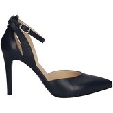 NeroGiardini  Pumps E011073DE