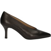 NeroGiardini  Pumps A806900DE