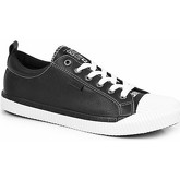 Big Star  Sneaker INT1403A