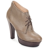 Keyté  Ankle Boots ETRIOU