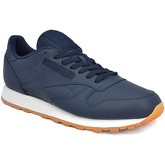 Reebok Sport  Sneaker Classic Leather PG