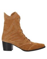 TABITHA SIMMONS Stiefeletten