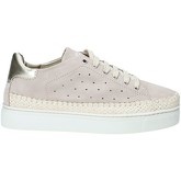 The Flexx  Sneaker D1029_04