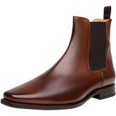 Shoepassion  Herrenstiefel Boots No. 6627