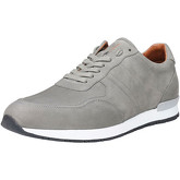 Shoepassion  Sneaker Sneaker No. 227 MS