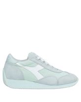 DIADORA HERITAGE Low Sneakers & Tennisschuhe