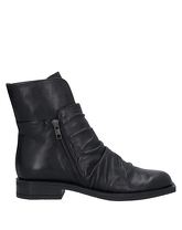 FORMENTINI Stiefeletten