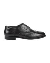POLLINI Schnürschuhe