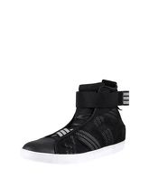 Y-3 High Sneakers & Tennisschuhe