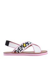 LOVE MOSCHINO Sandalen