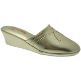 Milly  Clogs MILLY2000oro