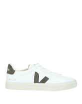 VEJA Low Sneakers & Tennisschuhe