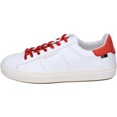 Woolrich  Sneaker Sneakers Leder