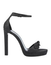 SAINT LAURENT Sandalen