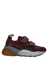 STELLA McCARTNEY Low Sneakers & Tennisschuhe