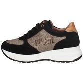 Alviero Martini  Sneaker 0731/0491