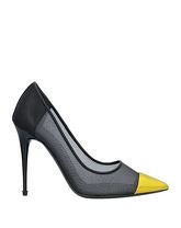 TOM FORD Pumps