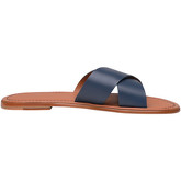 Shoepassion  Sandalen Sandale No. 9114 MP