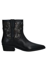 ERMANNO DI ERMANNO SCERVINO Stiefeletten