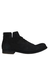 OFFICINE CREATIVE ITALIA Stiefeletten