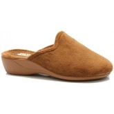 Calzamur  Hausschuhe 80007000 Mujer Camel