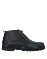 TIMBERLAND Stiefeletten