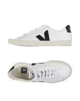 VEJA Low Sneakers & Tennisschuhe