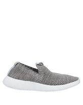 KURT GEIGER Low Sneakers & Tennisschuhe