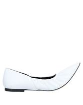 BY MALENE BIRGER Ballerinas