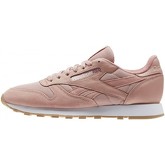 Reebok Sport  Sneaker -