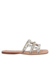 STEVE MADDEN Sandalen