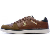 U.S Polo Assn.  Sneaker US-1388403